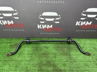 Стабилизатор поперечной устойчивости задний Kia Sportage 4 2017