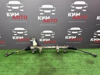 Рулевая рейка Kia Sportage 4 2017 Б/У Рулевая рейка Kia Sportage 4 2017