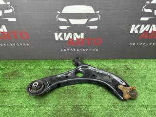 Рычаг подвески передний правый Kia Sportage 4 2017