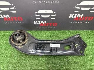 Рычаг продольный задний правый Kia Sportage 4 2017 Б/У Рычаг продольный задний правый Kia Sportage 4 2017