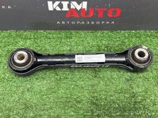 Рычаг тяга поперечная задний Kia Sportage 4 2017