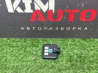Датчик запотевания Kia Sportage 4 2017 Б/У Датчик запотевания Kia Sportage 4 2017