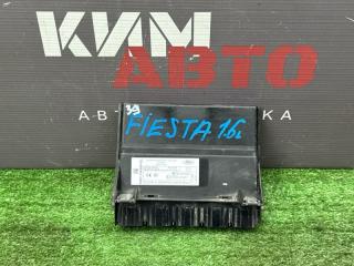 Запчасть блок комфорта Ford Fusion