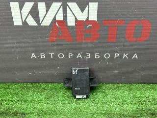 Запчасть блок управления центральным замком Chevrolet Lacetti