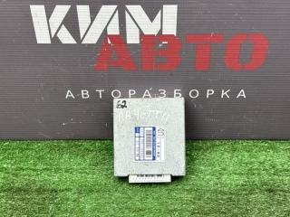 Запчасть блок управления акпп Chevrolet Lacetti