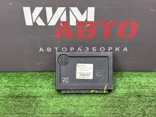 Блок комфорта(BCM) Kia Cerato 2 Б/У Блок комфорта(BCM) Kia Cerato 2