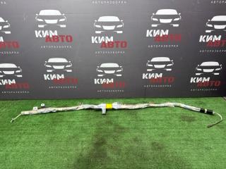 Подушка безопасности боковая (Шторка) левая Kia Ceed 1