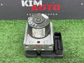 Фото запчасти блок abs Suzuki Liana Б/У запчасть Запчасть блок abs Suzuki Liana