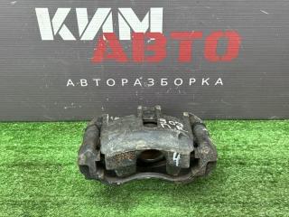Запчасть суппорт тормозной передний правый Peugeot 307