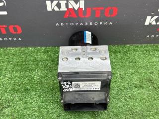 Запчасть блок abs Vortex Estina