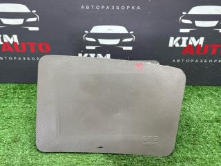 Запчасть подушка безопасности пассажира Vortex Estina