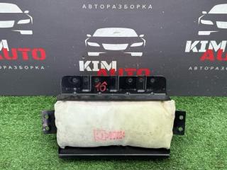 Подушка безопасности пассажира Kia Picanto