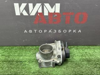 Запчасть дроссельная заслонка Ford Fusion