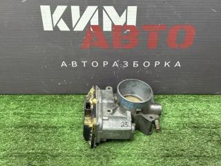 Дроссельная заслонка Mazda mazda 6