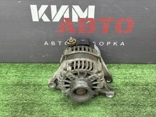 Запчасть генератор LIFAN X60