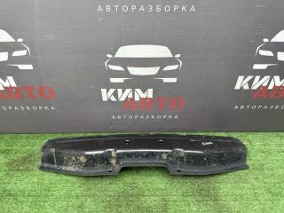 Усилитель бампера задний Fiat Albea