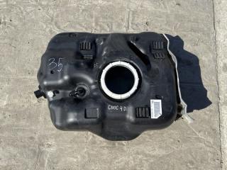 Запчасть бак топливный Honda Civic