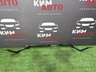 Запчасть стабилизатор поперечной устойчивости передний Daewoo Nexia