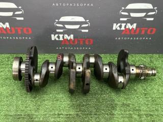 Коленвал Hyundai I20 Б/У Коленвал Hyundai I20