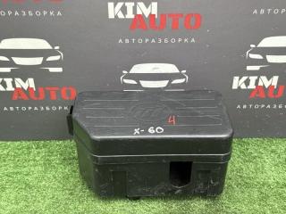 Фото запчасти корпус блока предохранителей LIFAN X60 Б/У запчасть Запчасть корпус блока предохранителей LIFAN X60