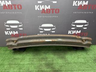 Усилитель бампера задний Ford Mondeo 3