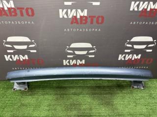 Усилитель бампера задний Skoda Octavia A5