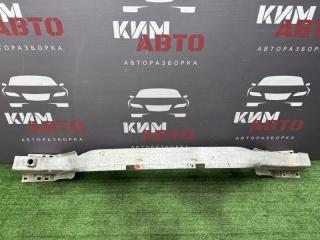 Усилитель бампера задний Opel Astra
