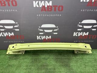 Усилитель бампера задний Fiat Panda