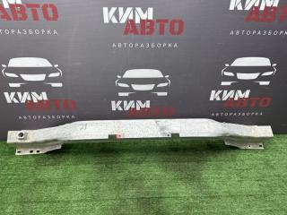 Усилитель бампера задний Opel Astra