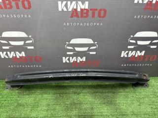 Усилитель бампера задний SEAT ALTEA