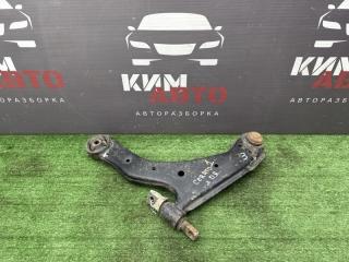 Рычаг подвески передний правый Kia Cerato 1