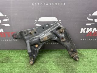 Рычаг подвески передний правый Ford Ka Б/У Рычаг подвески передний правый Ford Ka
