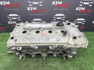 Фото запчасти гбц в сборе Toyota Corolla Б/У запчасть Запчасть гбц в сборе Toyota Corolla