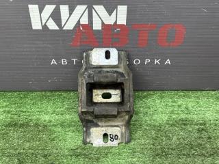 Запчасть подушка мкпп Ford Fiesta