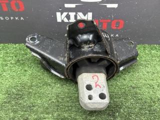 Подушка/опора двигателя Kia Cerato 2