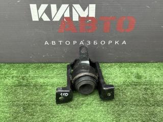 Фото запчасти подушка/опора двигателя правая LIFAN X60 Б/У запчасть Запчасть подушка/опора двигателя правая LIFAN X60