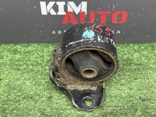 Подушка/опора двигателя Kia Cerato 2