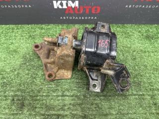 Подушка/опора двигателя левая Kia Ceed 2