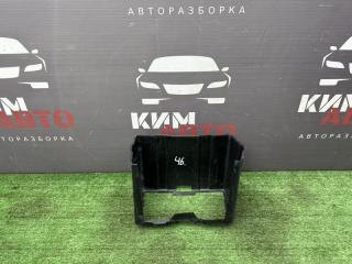 Запчасть короб аккумулятора Honda Civic
