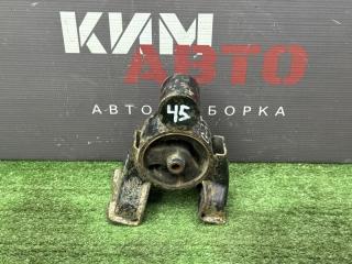 Подушка/опора двигателя задняя Kia Ceed 1