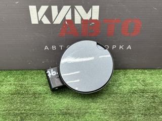 Запчасть лючок бензобака Citroen C 4