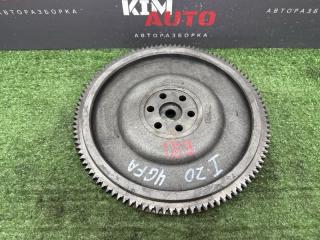 Маховик МКПП Hyundai I20