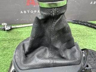 Селектор АКПП Fabia 2