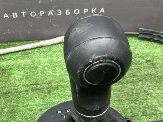 Селектор АКПП Fabia 2