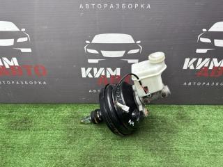 Фото запчасти вакуумный усилитель с главным тормозным цилиндром LIFAN X60 Б/У запчасть Запчасть вакуумный усилитель с главным тормозным цилиндром LIFAN X60