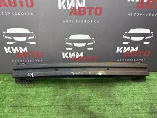 Усилитель бампера передний Kia Cerato 2