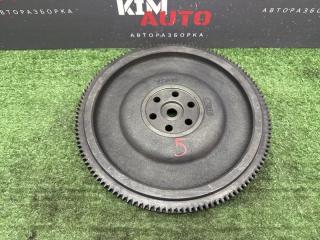 Маховик МКПП Kia Cerato 2