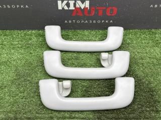 Ручка потолка салона Hyundai Solaris 2 2018