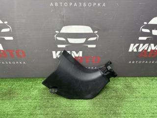 Фото запчасти накладка порога малая Nissan QASHQAI 2016 Б/У запчасть Запчасть накладка порога малая Nissan QASHQAI 2016