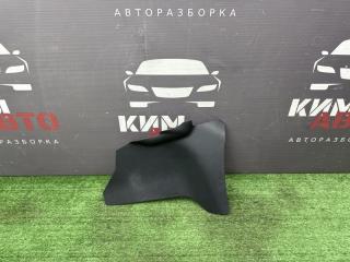 Фото запчасти накладка центральной консоли передняя левая Nissan QASHQAI 2016 Б/У запчасть Запчасть накладка центральной консоли передняя левая Nissan QASHQAI 2016